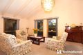 Property photo of 39 Edrington Park Drive Berwick VIC 3806
