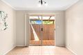 Property photo of 60 Caulfield Crescent Paralowie SA 5108