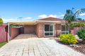 Property photo of 60 Caulfield Crescent Paralowie SA 5108