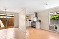 Property photo of 60 Caulfield Crescent Paralowie SA 5108