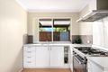 Property photo of 60 Caulfield Crescent Paralowie SA 5108