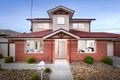 Property photo of 24A Isla Avenue Glenroy VIC 3046