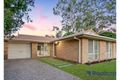 Property photo of 30 Elmhurst Crescent Flinders View QLD 4305