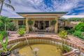Property photo of 23 Furness Drive Tewantin QLD 4565