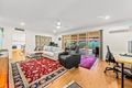 Property photo of 21 Killarney Street Forest Lake QLD 4078