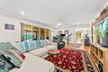 Property photo of 21 Killarney Street Forest Lake QLD 4078