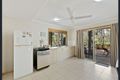 Property photo of 6 Raintree Avenue Burrum Heads QLD 4659