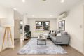 Property photo of 24A Isla Avenue Glenroy VIC 3046