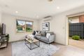 Property photo of 24A Isla Avenue Glenroy VIC 3046