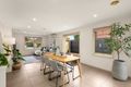 Property photo of 24A Isla Avenue Glenroy VIC 3046