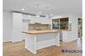 Property photo of 30 Elmhurst Crescent Flinders View QLD 4305