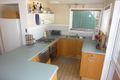 Property photo of 28 Arundel Street Newstead TAS 7250