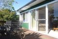 Property photo of 28 Arundel Street Newstead TAS 7250