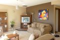 Property photo of 28 Arundel Street Newstead TAS 7250
