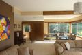 Property photo of 28 Arundel Street Newstead TAS 7250