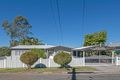 Property photo of 51 Donaldson Street Greenslopes QLD 4120