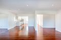 Property photo of 51 Donaldson Street Greenslopes QLD 4120