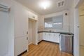 Property photo of 34 Coolibah Road Salisbury East SA 5109