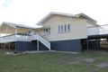 Property photo of 6 Grevillea Street Plainland QLD 4341