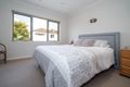Property photo of 1/7 Wynyard Street Yokine WA 6060