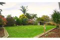 Property photo of 288 Epsom Road Chipping Norton NSW 2170