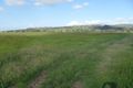Property photo of 356 Round Mountain Road Laravale QLD 4285