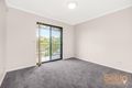 Property photo of 5/6-10 Beronga Street North Strathfield NSW 2137