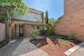 Property photo of 21 Greene Place Belconnen ACT 2617