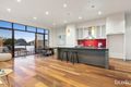 Property photo of 5A Mackie Road Bentleigh East VIC 3165