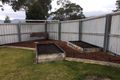 Property photo of 9 Terry Circle New Norfolk TAS 7140