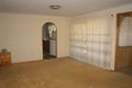 Property photo of 28 Allambee Crescent Blue Haven NSW 2262