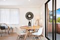 Property photo of 3/767 Pittwater Road Dee Why NSW 2099