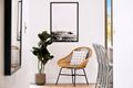 Property photo of 3/767 Pittwater Road Dee Why NSW 2099