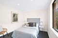 Property photo of 3/767 Pittwater Road Dee Why NSW 2099