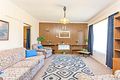 Property photo of 16 O'Grady Drive Para Hills SA 5096