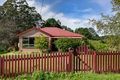 Property photo of 321 Stormlea Road Highcroft TAS 7183