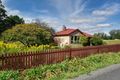 Property photo of 321 Stormlea Road Highcroft TAS 7183