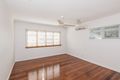 Property photo of 51 Donaldson Street Greenslopes QLD 4120