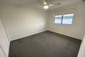 Property photo of 5/46 Sandgate Road Wallsend NSW 2287