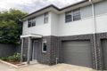 Property photo of 5/46 Sandgate Road Wallsend NSW 2287