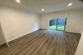Property photo of 5/46 Sandgate Road Wallsend NSW 2287