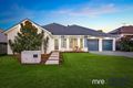 Property photo of 35 Rheinbergers Circuit Elderslie NSW 2570