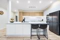 Property photo of 35 Rheinbergers Circuit Elderslie NSW 2570