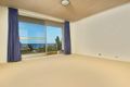 Property photo of 1/17 Frazer Street Collaroy NSW 2097