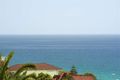 Property photo of 1/17 Frazer Street Collaroy NSW 2097