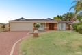 Property photo of 66 Flowerwood Way Huntingdale WA 6110