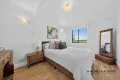 Property photo of 41-43 Rifle Range Road Greenwith SA 5125