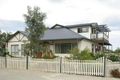 Property photo of 28 Armstrong Street Sellicks Beach SA 5174