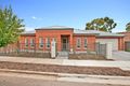 Property photo of 40A Wright Street Renown Park SA 5008
