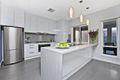 Property photo of 40A Wright Street Renown Park SA 5008
